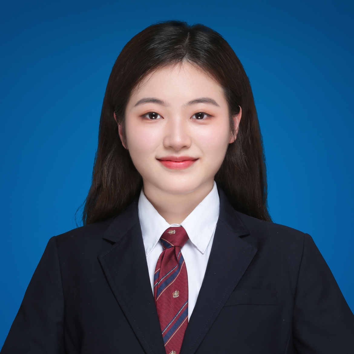 李焓月
