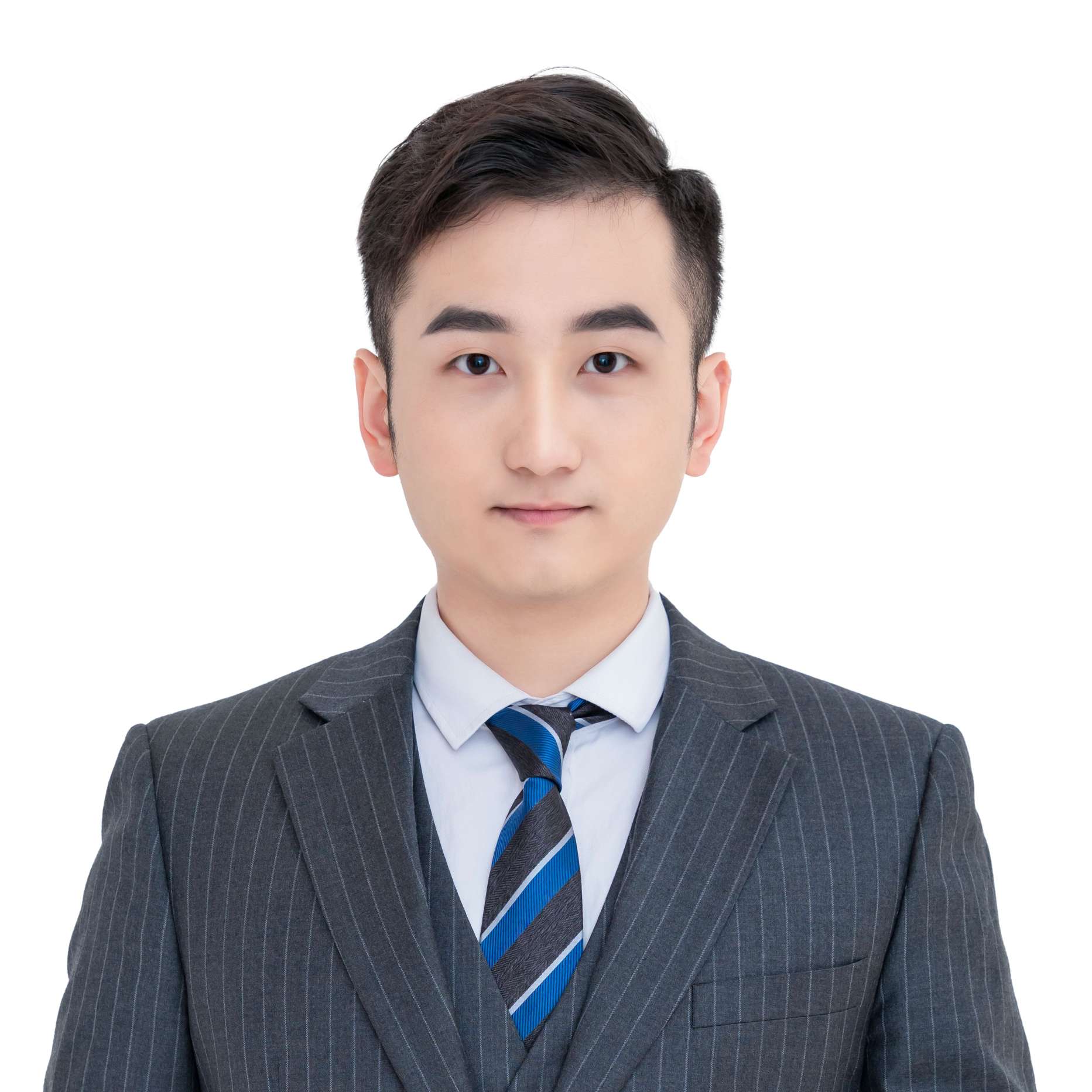 杨昊