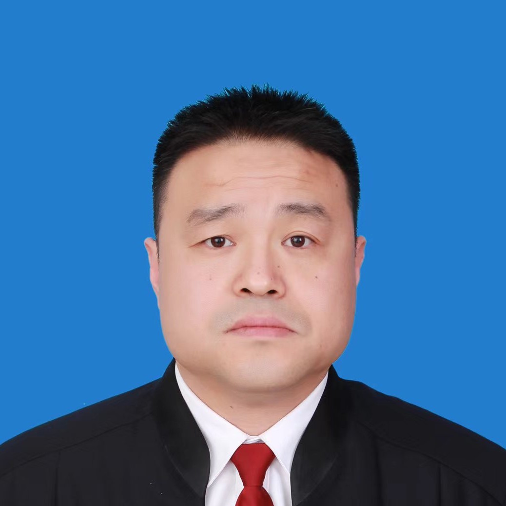 宋宏刚