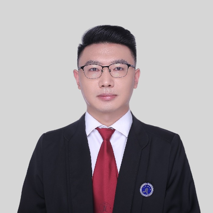 韩一律师