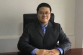微信账户解除冻结后的状态和注意事项