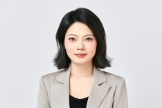 “职业闭店人”：法律的灰色地带如何亮剑？