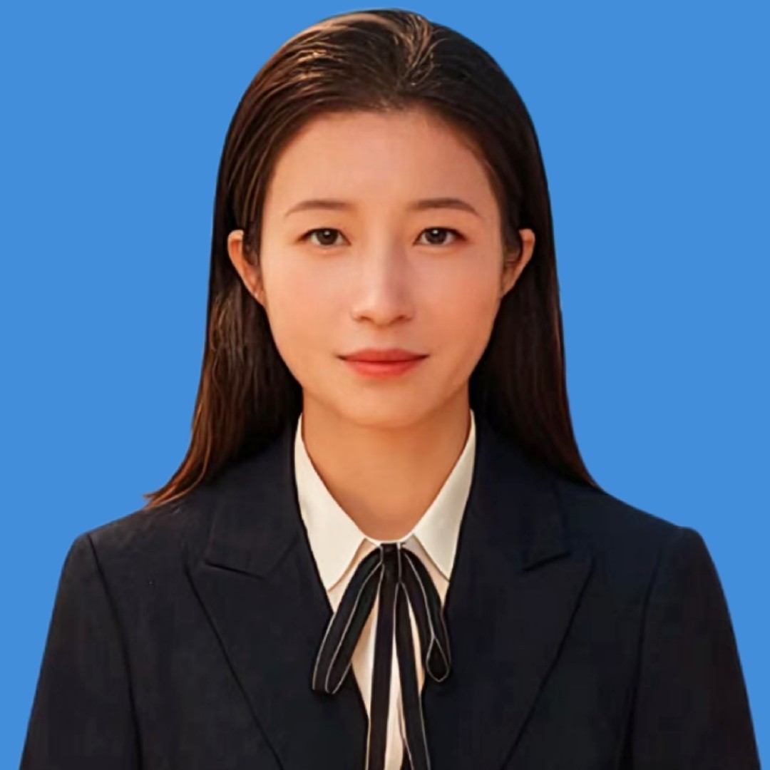 张立丽