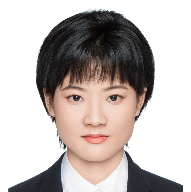 白雪吟