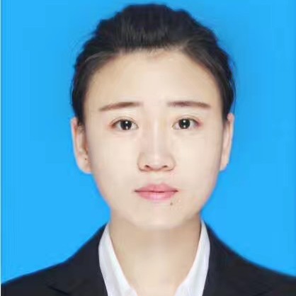 方丹