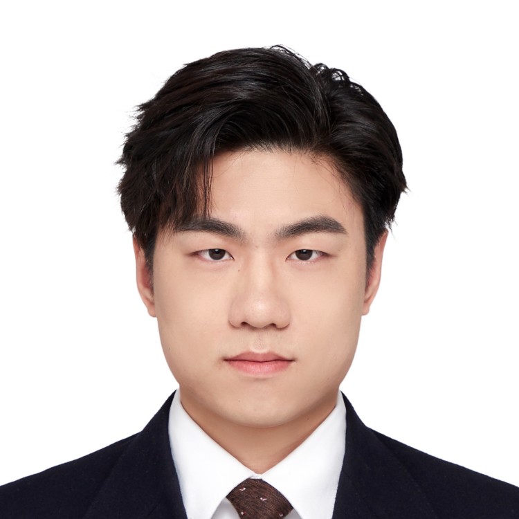 顾胤