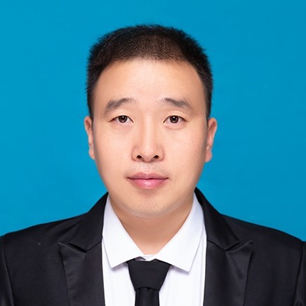 宋明