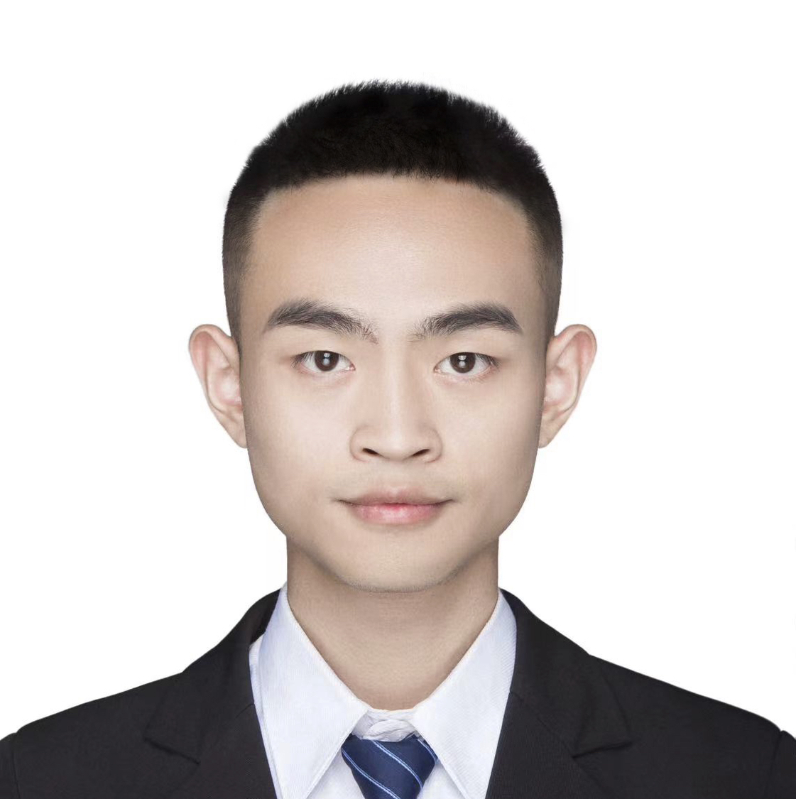 汪静波