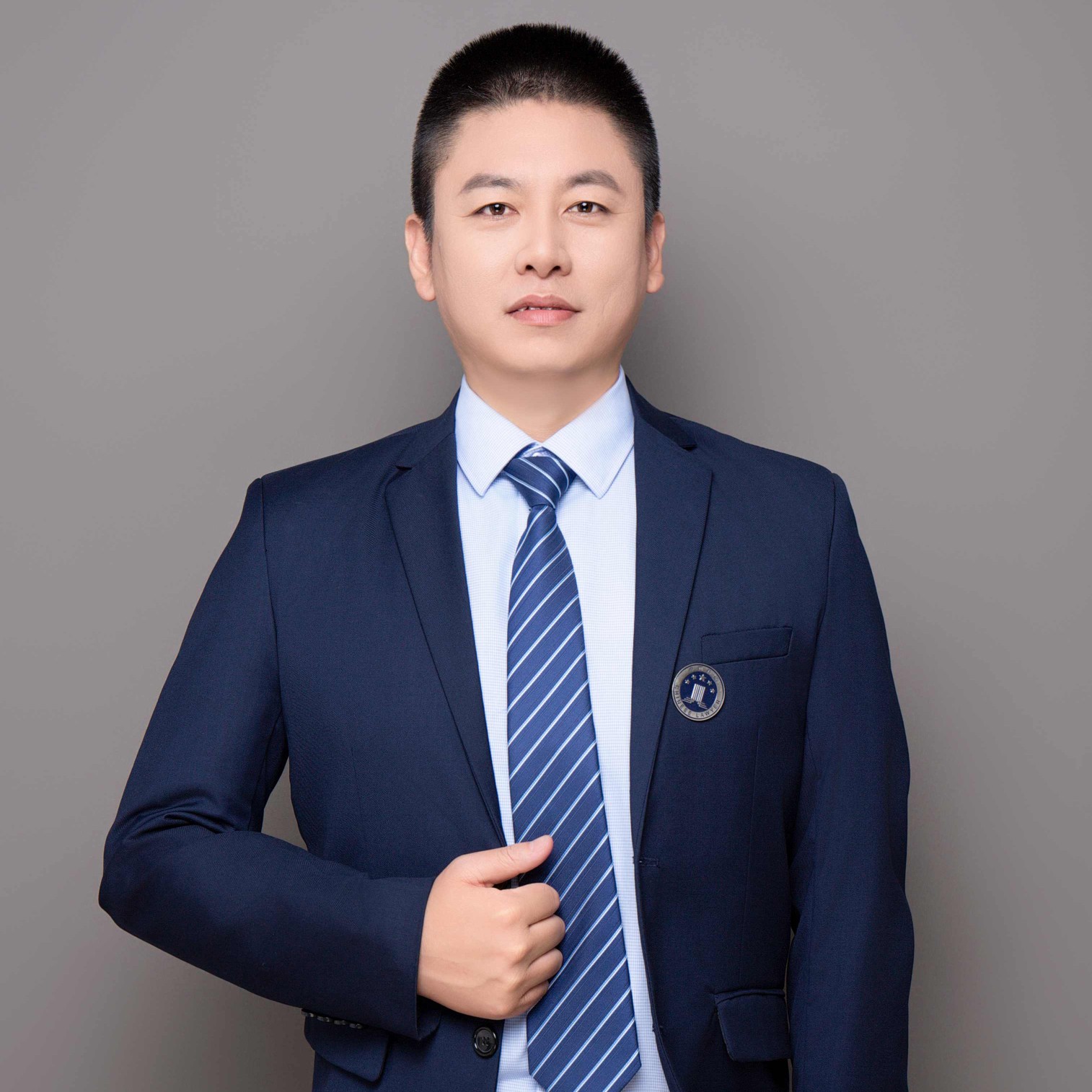 李久进