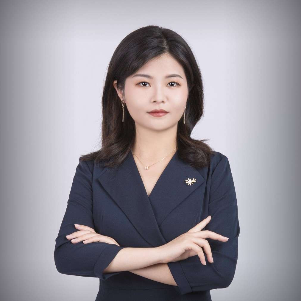 杨敏