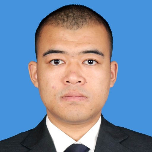 唐国栋