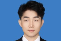 学校未尽到教育管理职责时应承担相应责任