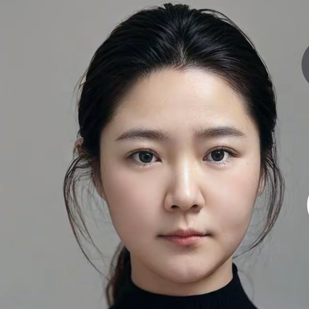 王涵