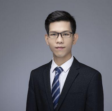 孙致豪