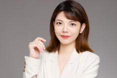 诉讼中“加速到期”与执行中的“加速到期”适用理解