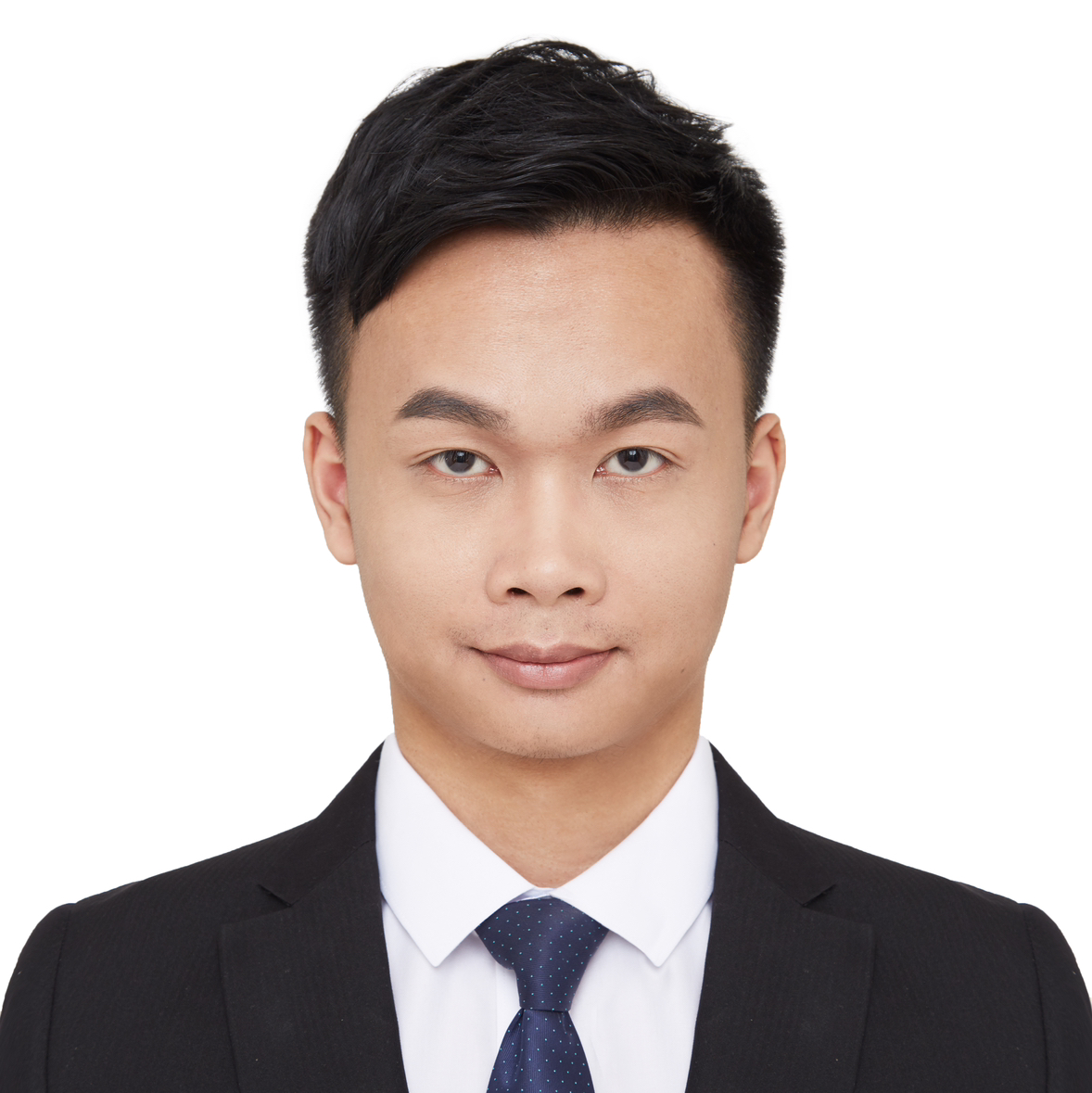 温炜坤