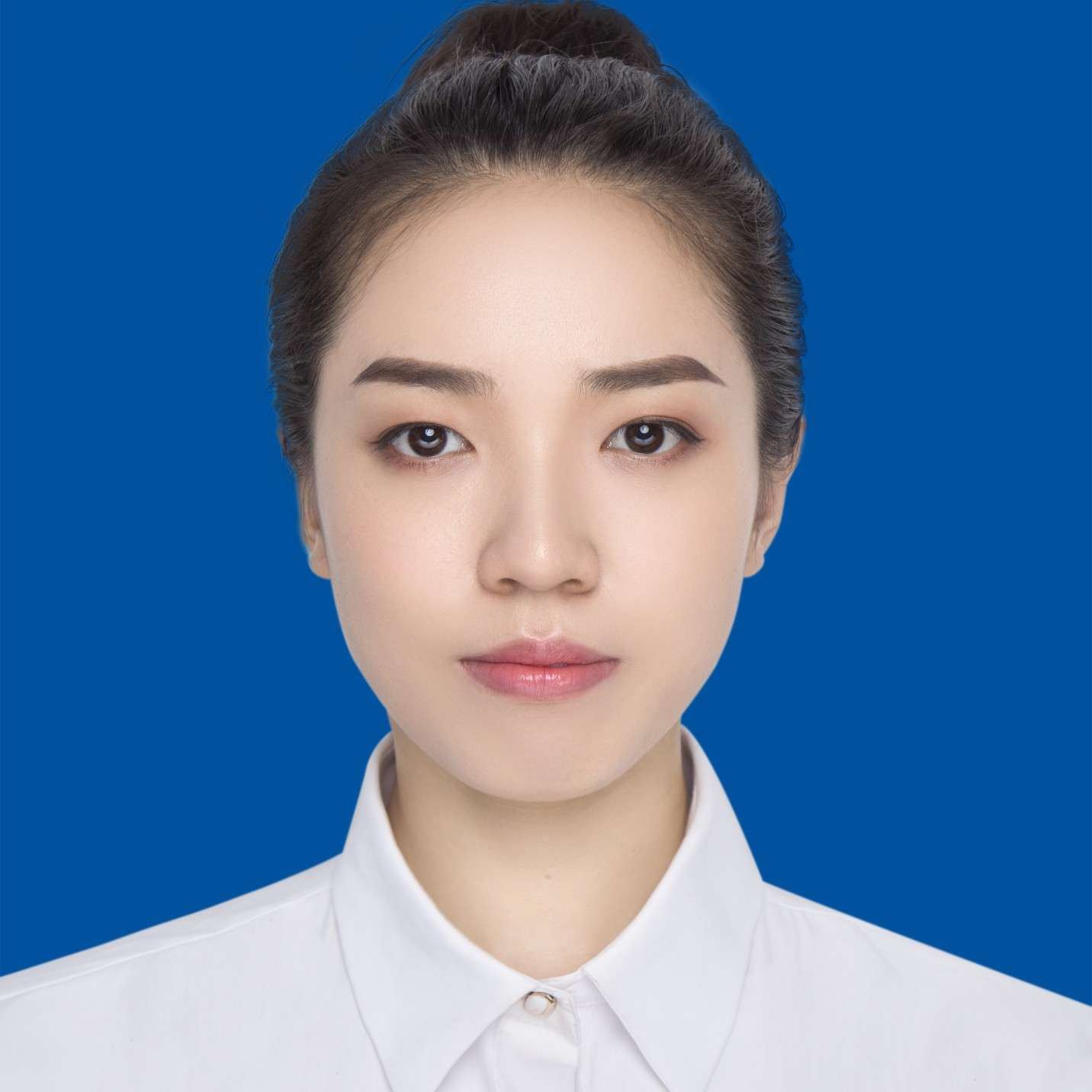 赵蓉
