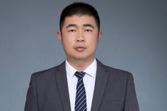 被迫离职流程怎么走？