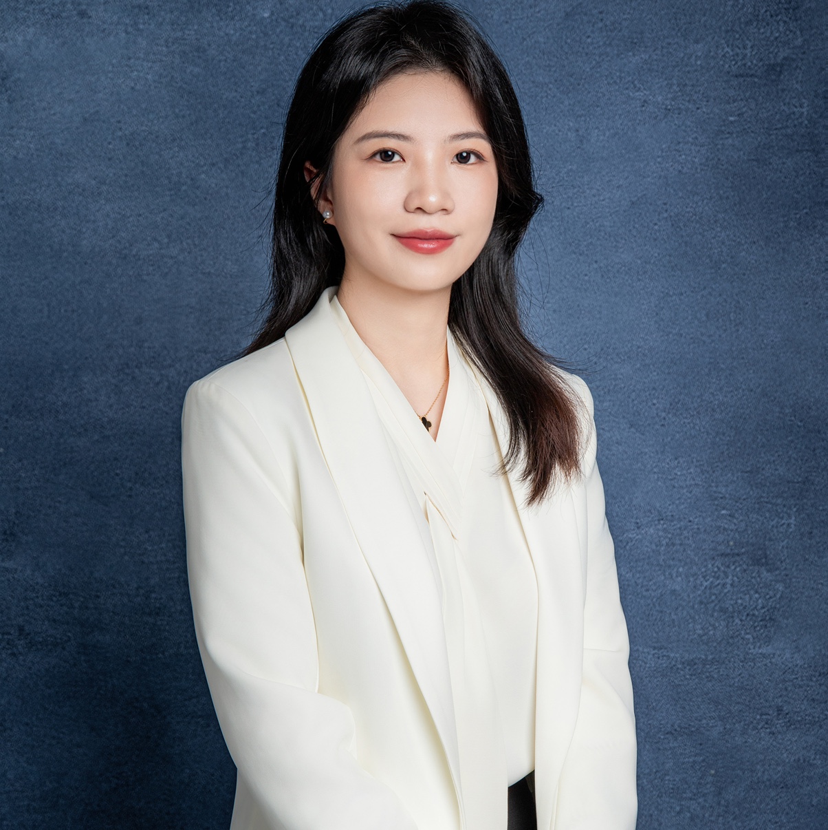 李清