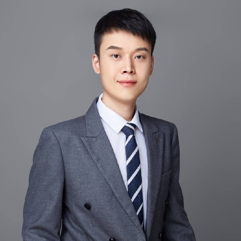 史昊