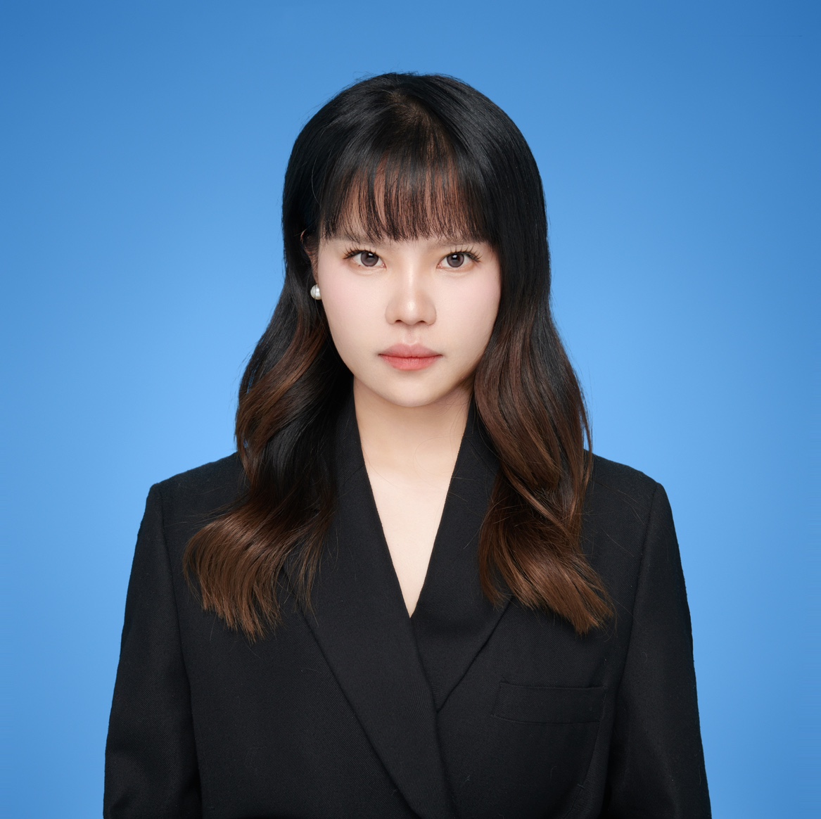 陈小清