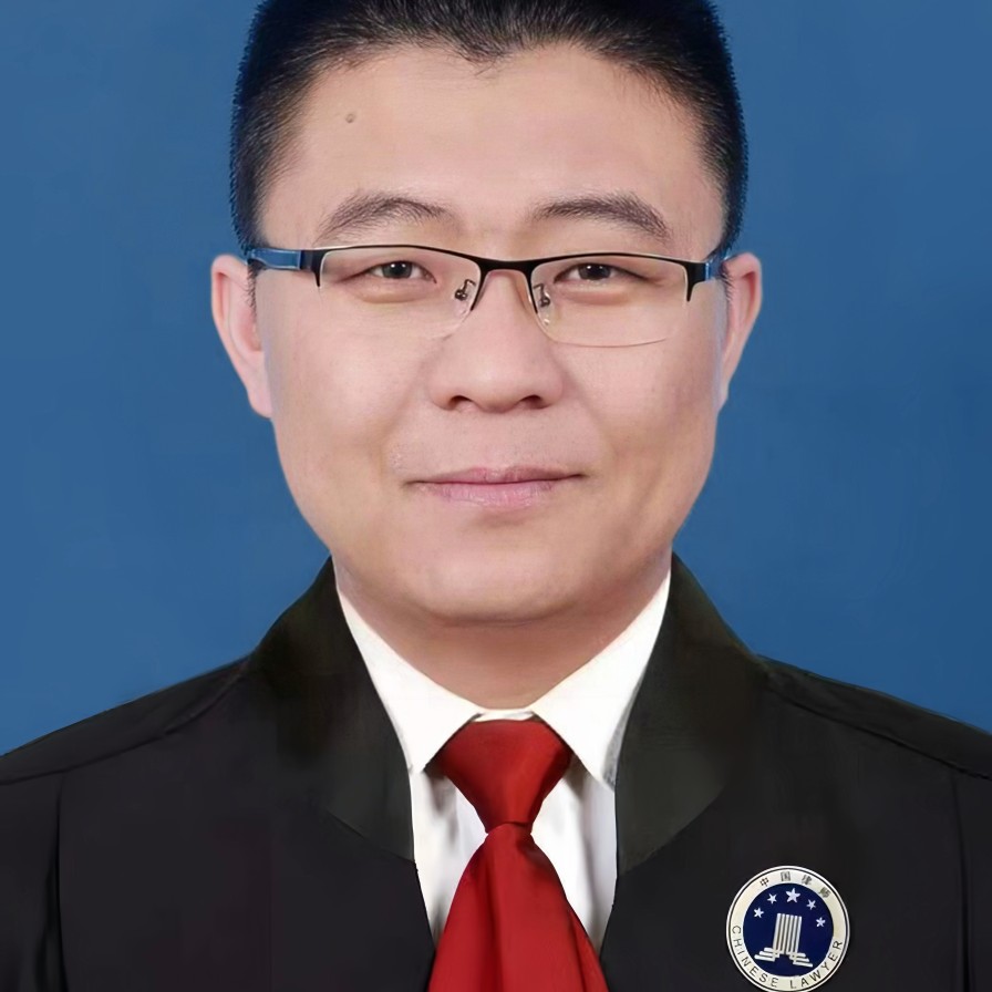 杨锦生