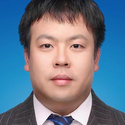李涛