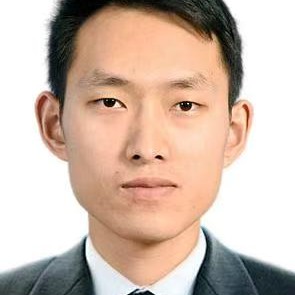 李金银