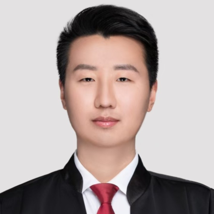 赵炜栋