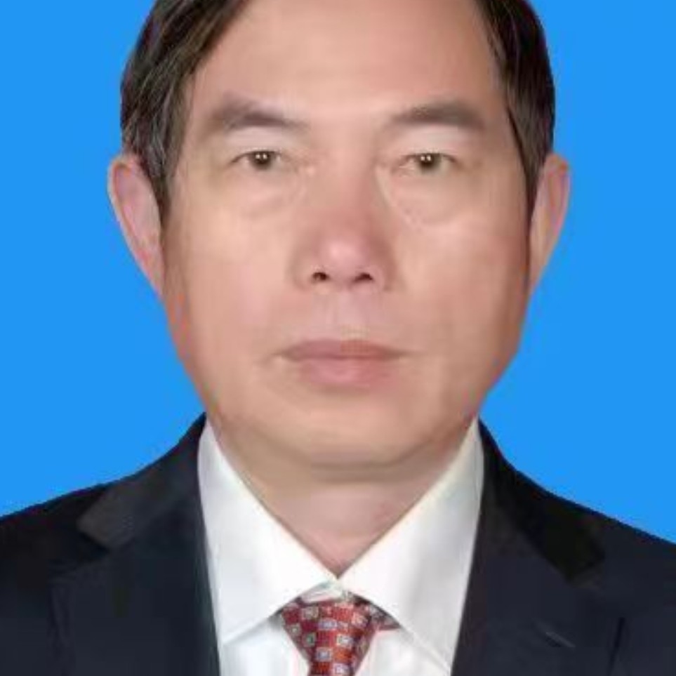 邓连元