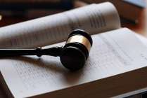 私刻公章签合同？一老板获刑6个月！
