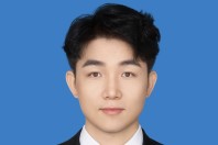 消防通道上违法泊车引发伤亡事故