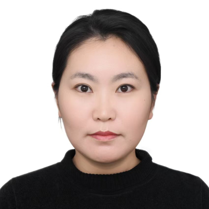 刘继继