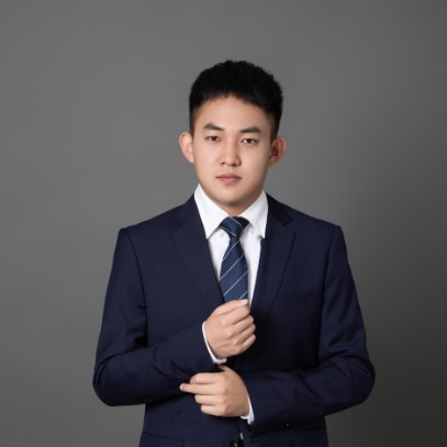 李疌