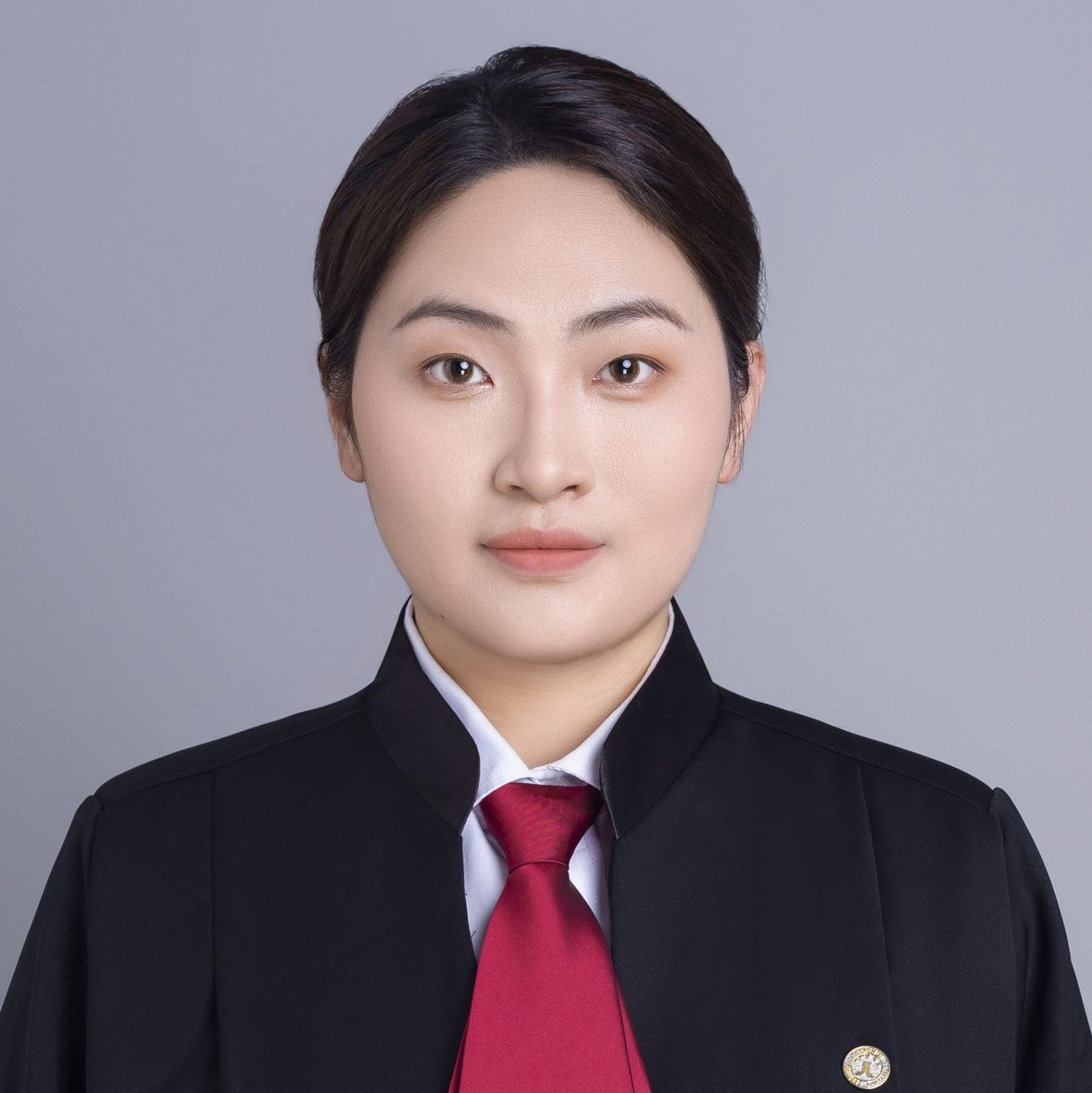 胡颖