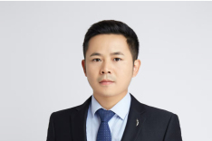 给钱的“一夜情”是不是卖淫嫖娼？省高院这样判决