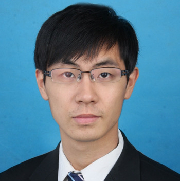 吕铭