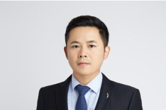 最高院：合同无效，实际管理工程的发包人可参照约定扣除管理费