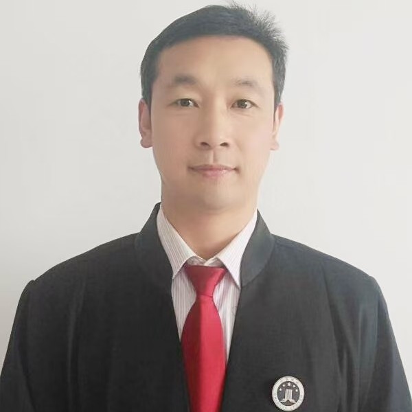 卢振宁