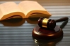 上下班途中发生非本人主要责任的交通事故被认定为工伤的赔付