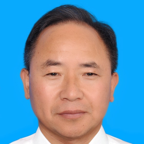 金晓昕