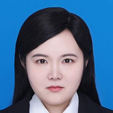 李晓