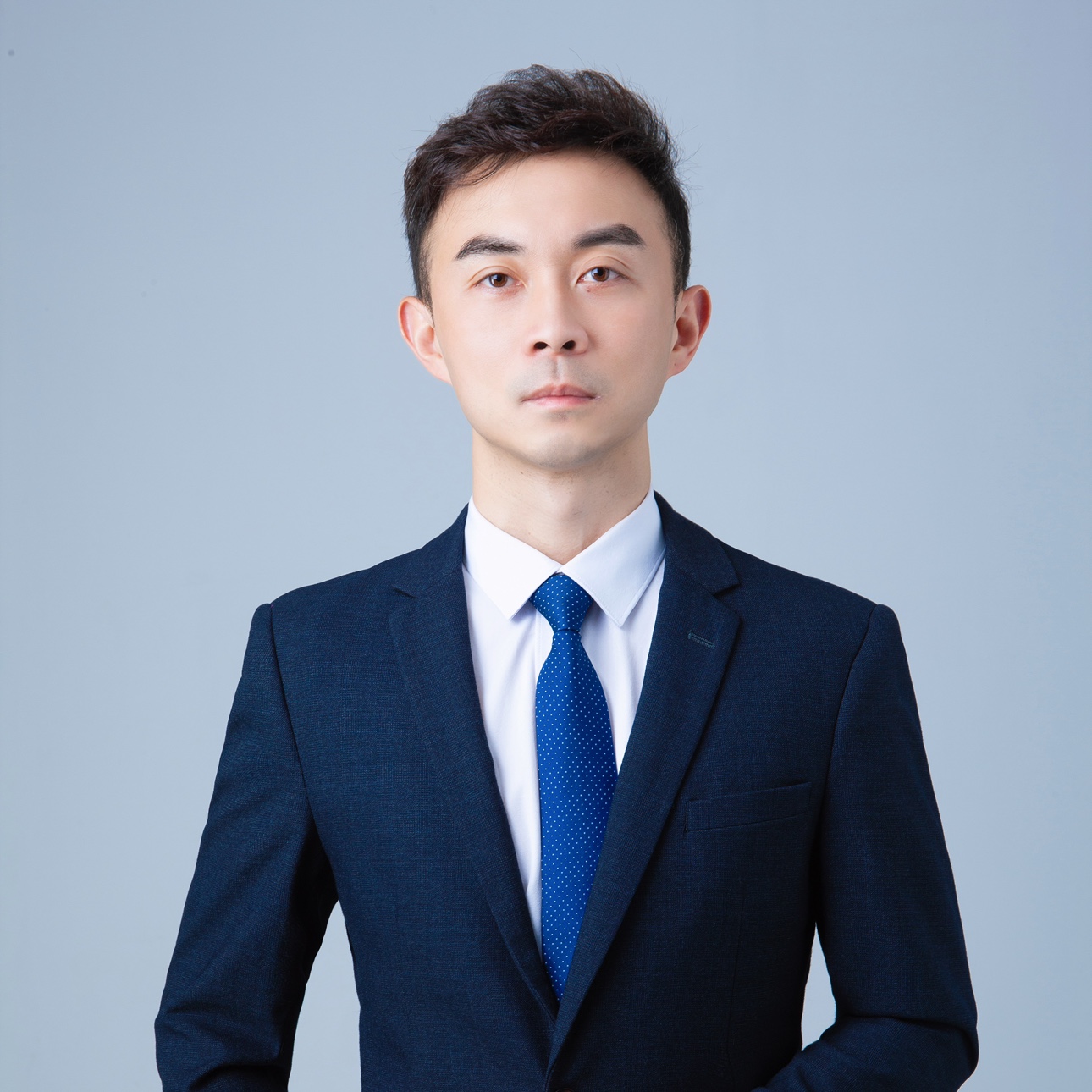 曹斌