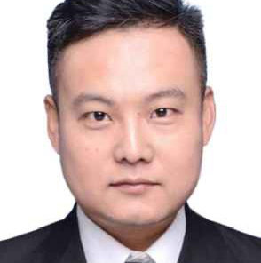 申智佳