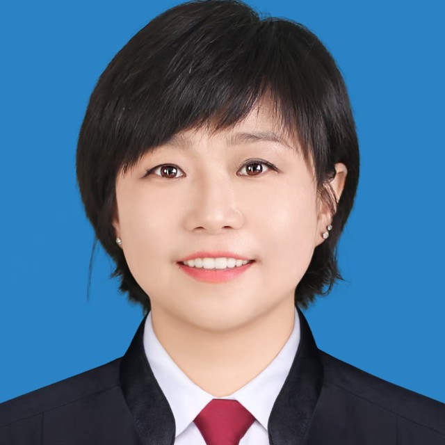 岳立勋
