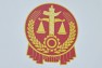 如何理解不可抗力与情势变更二者之间的关系？