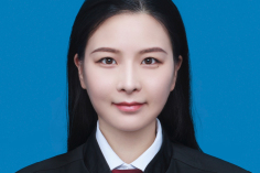 诈骗无罪案例