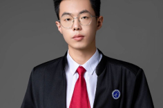员工以公司名义贷款谁承担