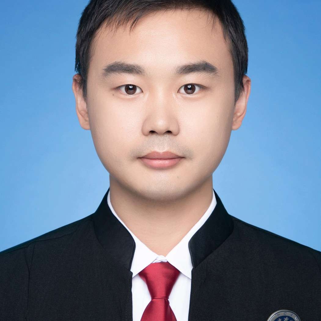 单志鹏