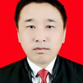 李金华